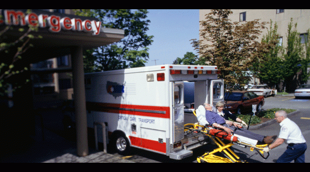 ambulance-at-ER-caption_4