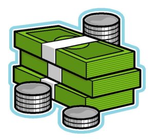 money-sign-clip-art-no-background-money-clipart1 – Foam Tech