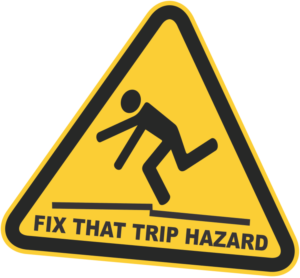 trip_hazard_sign