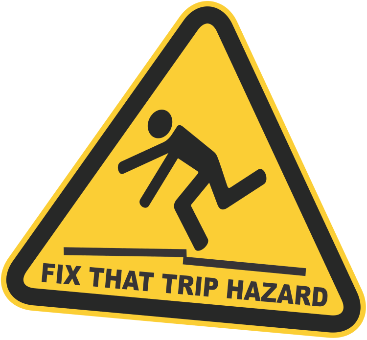 trip_hazard_sign