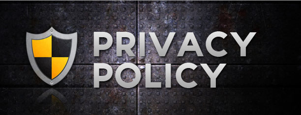 Privacy Pol